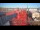 Webcam on the Malik Arctica, 22.5 mi away