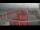 Webcam on the Malik Arctica, 13.5 mi away