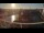 Webcam on the Malik Arctica, 21.2 mi away
