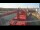 Webcam on the Malik Arctica, 15.2 mi away