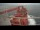 Webcam on the Malik Arctica, 155.8 mi away
