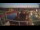Webcam on the Malik Arctica, 12.1 mi away
