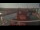 Webcam on the Malik Arctica, 54.2 mi away