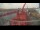 Webcam on the Malik Arctica, 12.2 mi away