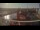 Webcam on the Malik Arctica, 64.7 mi away