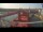Webcam on the Malik Arctica, 34.2 mi away