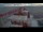 Webcam on the Malik Arctica, 31.1 mi away