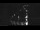 Webcam on the Malik Arctica, 203.2 mi away