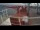 Webcam on the Malik Arctica, 52.4 mi away