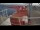 Webcam on the Malik Arctica, 22.6 mi away