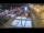 Webcam sulla Malik Arctica, 27.2 km