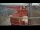 Webcam on the Malik Arctica, 26.5 mi away