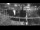Webcam on the Malik Arctica, 30.6 mi away
