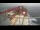 Webcam on the Malik Arctica, 39.6 mi away