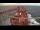 Webcam on the Malik Arctica, 74.1 mi away