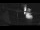 Webcam auf der Malik Arctica, 30.3 km entfernt