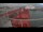 Webcam on the Malik Arctica, 26.8 mi away