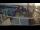 Webcam on the Malik Arctica, 22.6 mi away