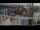 Webcam on the Malik Arctica, 14.9 mi away