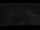 Webcam on the Malik Arctica, 35.3 mi away