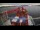 Webcam sulla Malik Arctica, 96.2 km