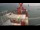 Webcam on the Malik Arctica, 36.7 mi away