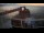 Webcam on the Malik Arctica, 34.7 mi away