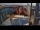 Webcam on the Malik Arctica, 27.5 mi away