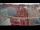 Webcam sur la Malik Arctica, 417.5 km