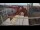 Webcam on the Malik Arctica, 27.5 mi away