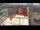 Webcam on the Malik Arctica, 38.8 mi away