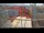 Webcam on the Malik Arctica, 45.3 mi away