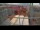 Webcam on the Malik Arctica, 50.2 mi away