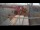 Webcam sulla Malik Arctica, 65.7 km