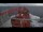Webcam on the Malik Arctica, 134.2 mi away