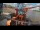 Webcam auf der Malik Arctica, 11.5 km entfernt