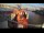 Webcam on the Malik Arctica, 0.7 mi away