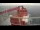 Webcam sulla Malik Arctica, 177.3 km