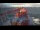 Webcam on the Malik Arctica, 16.3 mi away