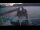 Webcam on the Malik Arctica, 49.6 mi away