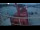 Webcam on the Malik Arctica, 56.9 mi away