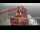 Webcam on the Malik Arctica, 186.8 mi away