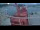 Webcam sulla Malik Arctica, 147.3 km