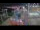 Webcam on the Malik Arctica, 24.7 mi away