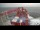 Webcam on the Malik Arctica, 167.3 mi away