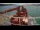 Webcam sulla Malik Arctica, 312.1 km