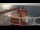 Webcam on the Malik Arctica, 26.3 mi away