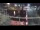 Webcam on the Malik Arctica, 38.8 mi away