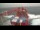 Webcam on the Malik Arctica, 205.7 mi away