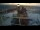 Webcam on the Malik Arctica, 151.8 mi away